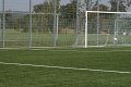 Euntin08II - SSV 2. Herren 036